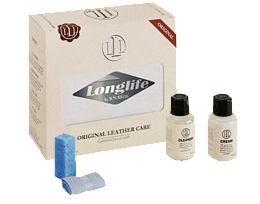 long life care kit